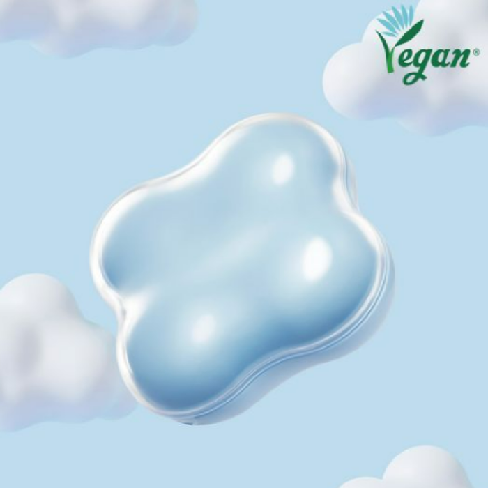 Etude Cloud Filter Cushion