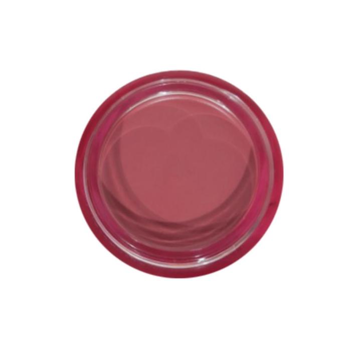 AOU Floofy Matte Balm