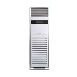 air purifiers