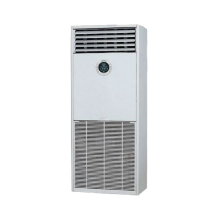 portable air conditioner