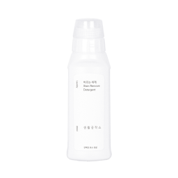 the product