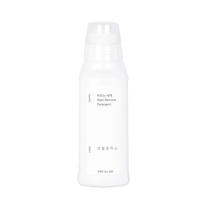the product