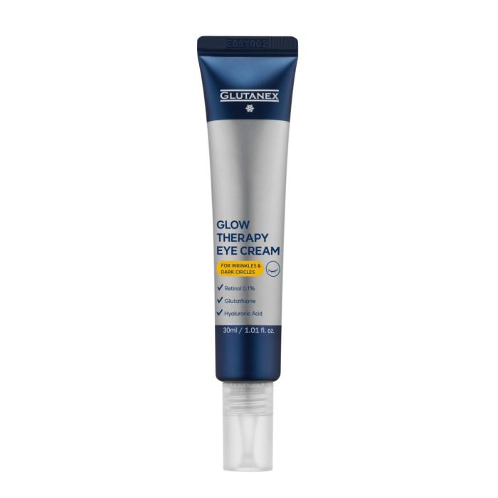 the best tinted moisturizer for men