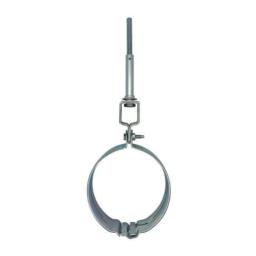 OK Hanger : Anti-Seism Pipe Hanger