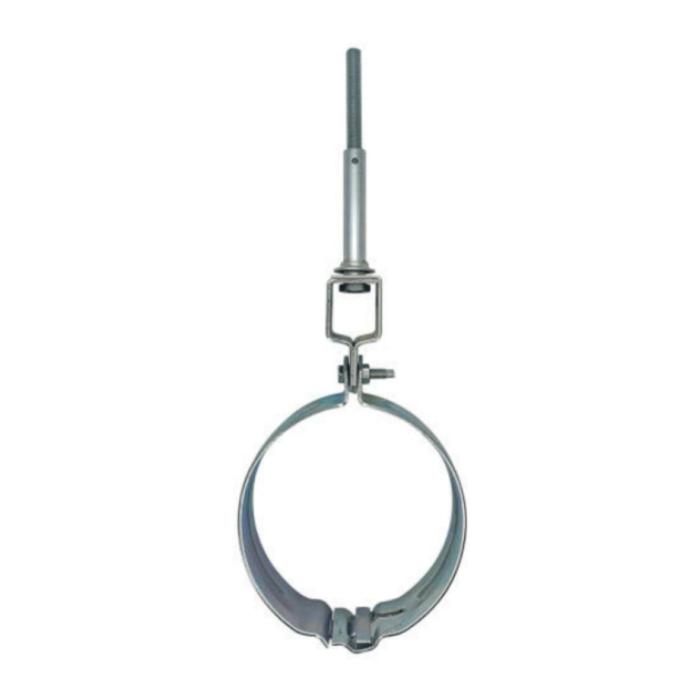 OK Hanger : Anti-Seism Pipe Hanger