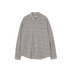 the best flannel shirts for men