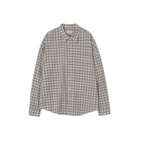 the best flannel shirts for men