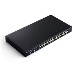 a network switch