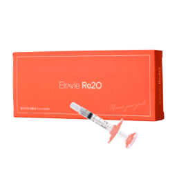 elvive R20