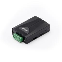 the new D-Link router
