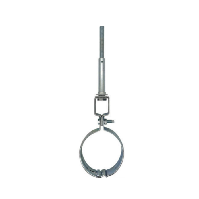 OK Hanger : Anti-Seism Pipe Hanger
