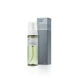DANGGI® TONER (200ml)