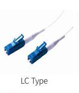 fiber optic patch cord
