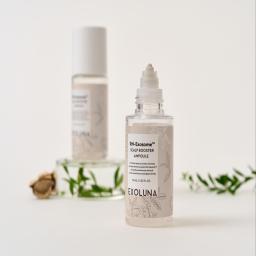 Keep it clean with silicone head