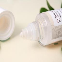 Specialized in intensive care with a concentrated silicone head