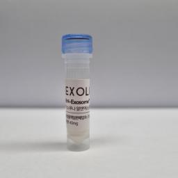 Freeze-dried multi-plant exosomes produced directly by a bio company