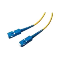 fiber optic patch cord