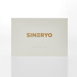 10-Pair Fashion Socks Gift Set