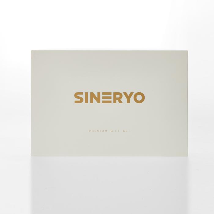 10-Pair Fashion Socks Gift Set