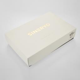 10-Pair Fashion Socks Gift Set