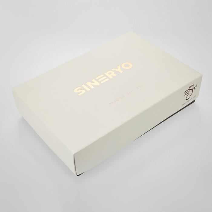 10-Pair Fashion Socks Gift Set