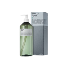 DANGGI® TONER (500ml)