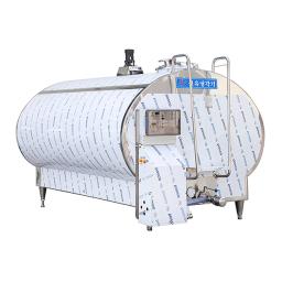 high quality industrial steam boiler