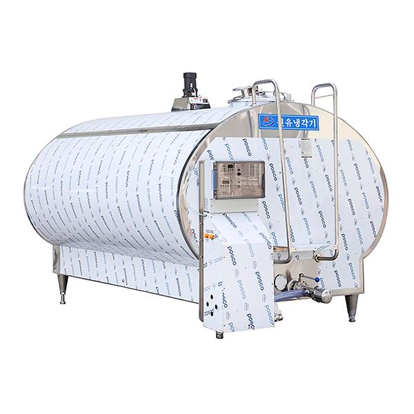 high quality industrial steam boiler