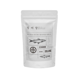 korean ginseng powder