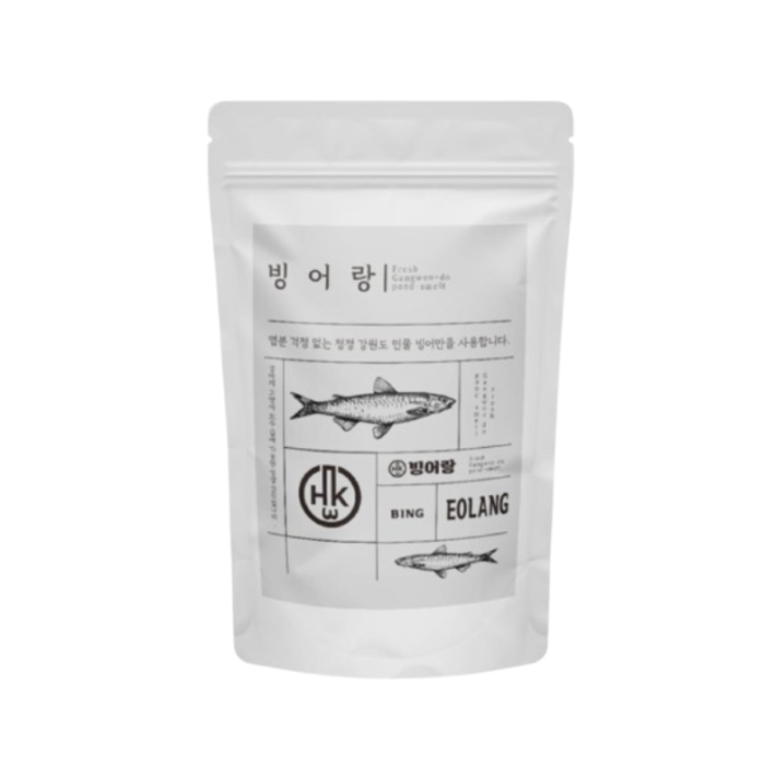 korean ginseng powder