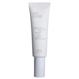 SKINLACTO 9 Lab CACI CANABI CREAM