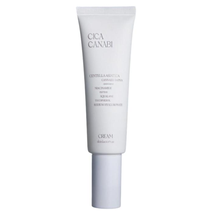 SKINLACTO 9 Lab CACI CANABI CREAM