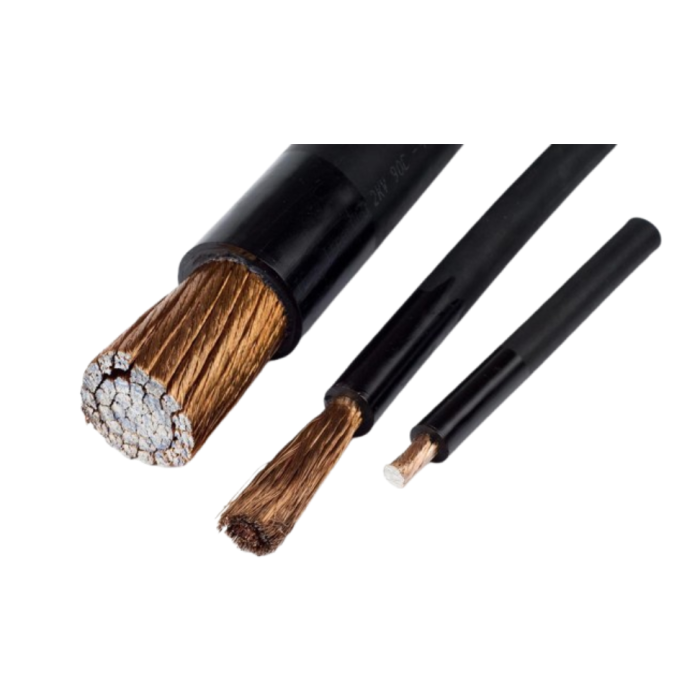 Arc Welding Cable