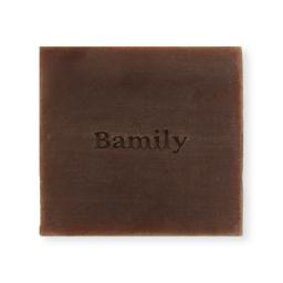 family leather journal