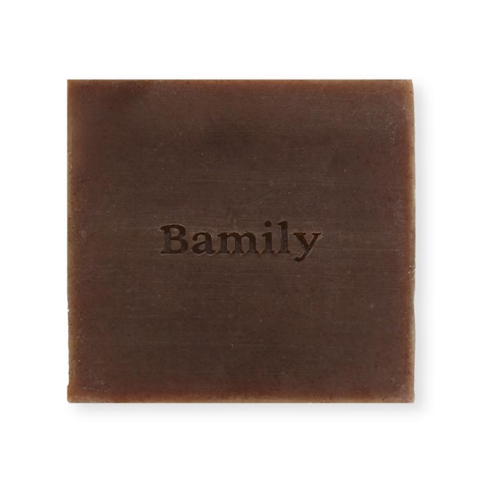 family leather journal