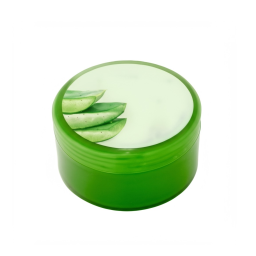 aloe vera gel