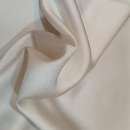 Good drapery like silk