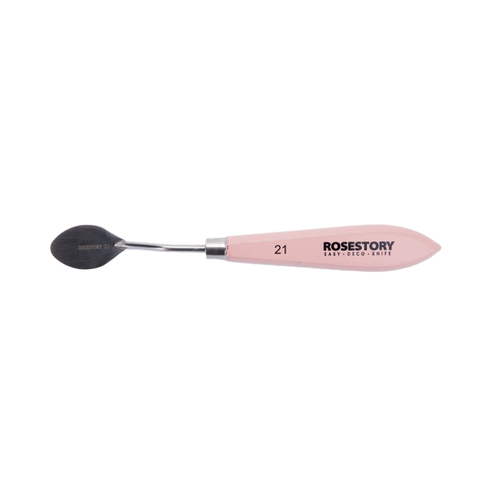 the best makeup brushes for beginners