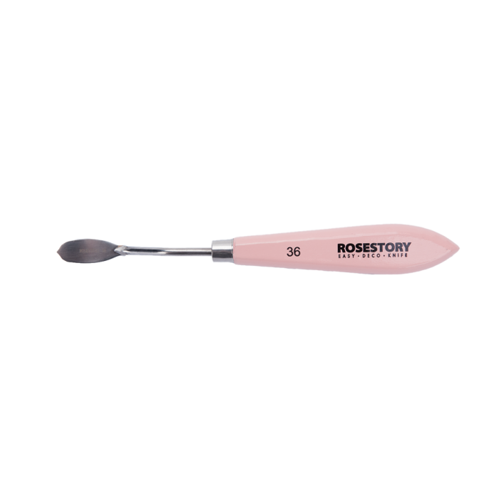 rosestory makeup brush
