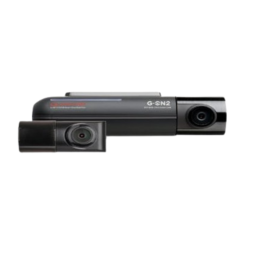 2CH QHD CLOUD Dashcam