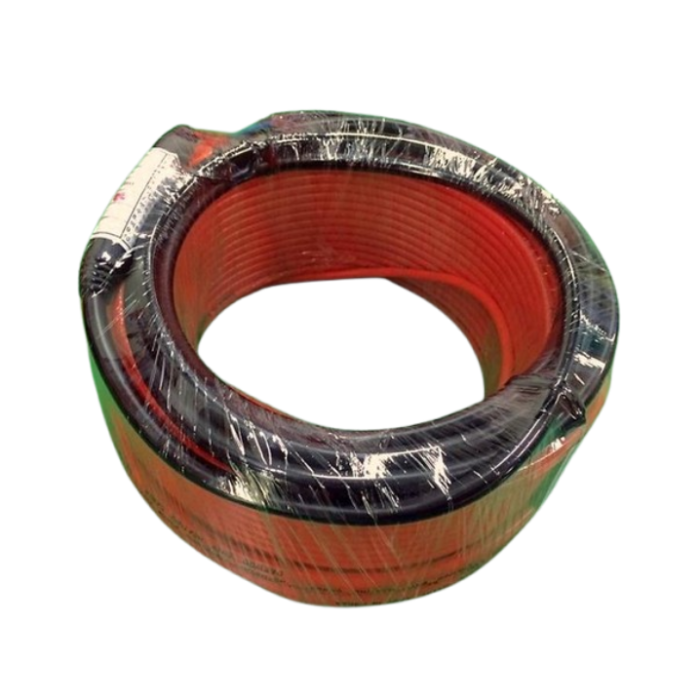 Under Tile Heating Cable