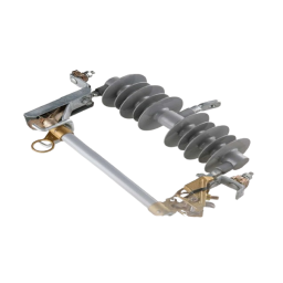 Polymer Cut Out Switch for Normal type and Load Break Type (15kV to 36kV, 100A and 200A)