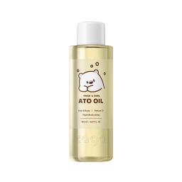 Ato Oil
