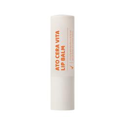 argan oil