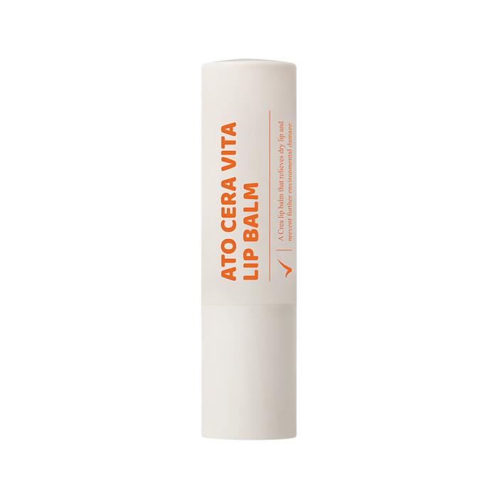 argan oil