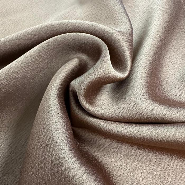 100% POLYESTER