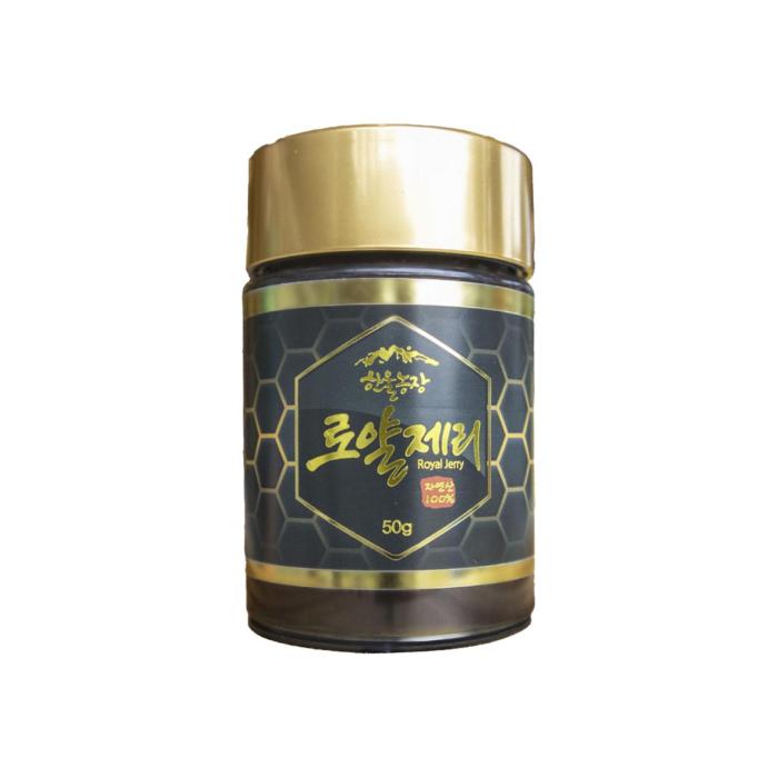 the product