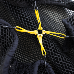 Patented Anti-theft rubber ring