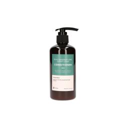 all natural hand soap