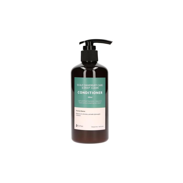 all natural hand soap